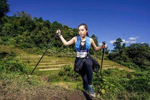 BIB: 1541
                            <button type="button" onclick="openModal(19170798)" class="btn btn-primary btn-sm float-right btn-popup" data-toggle="modal" data-target=".modal-high-quality">
                        <i class="fas fa-shopping-cart"></i> Add to Cart
                    </button>
                                            <button type="button" onclick="isThisMe(19170798, true)" class="btn btn-success btn-sm float-right btn-popup btn-isme hidden" data-toggle="tooltip" data-placement="bottom" title="นี่คือรูปของคุณใช่ไหม คลิกที่นี่เพื่อเอาเข้าอัลบั้ม">
                        <i class="fas fa-plus"></i> Add to album
                    </button>
                    <button type="button" onclick="isThisMe(19170798, false)" class="btn btn-warning btn-sm float-right btn-popup btn-isnotme hidden">
                        <i class="fas fa-ban"></i> Remove from album
                    </button>